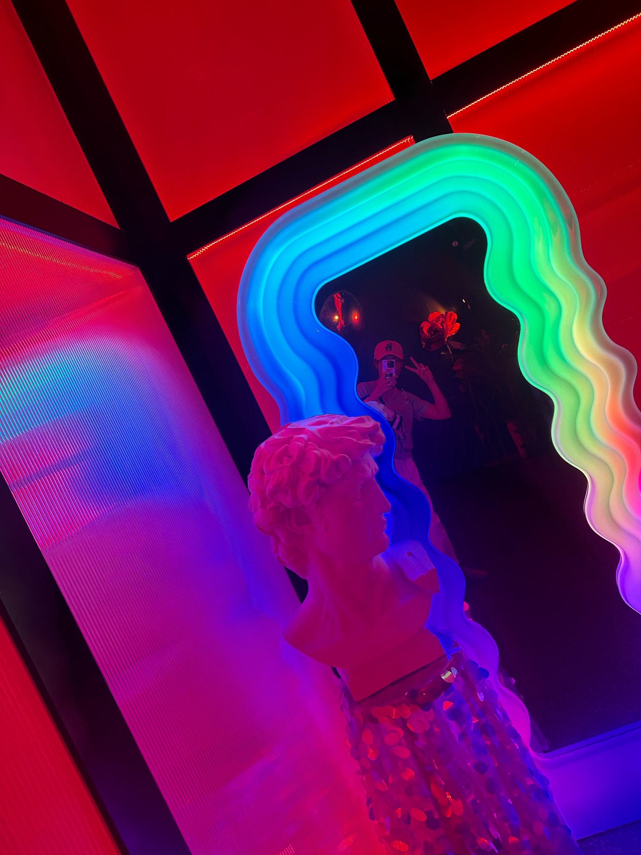 菏泽商务ktv计时方式详解指南-单县ktv预定