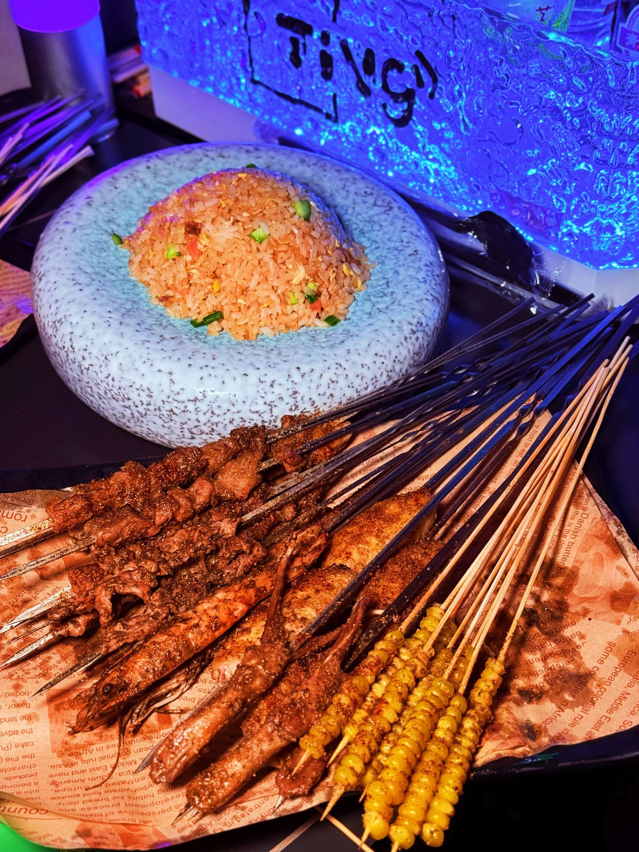 菏泽商务ktv夜场商务ktv宣传精彩纷呈-单县ktv预定